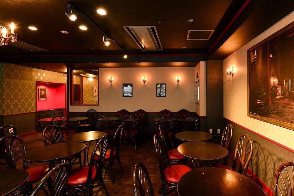 酒店 樱花芙蓉青山酒店 東京都