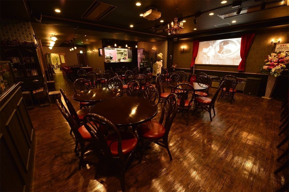 酒店 樱花芙蓉青山酒店 東京都